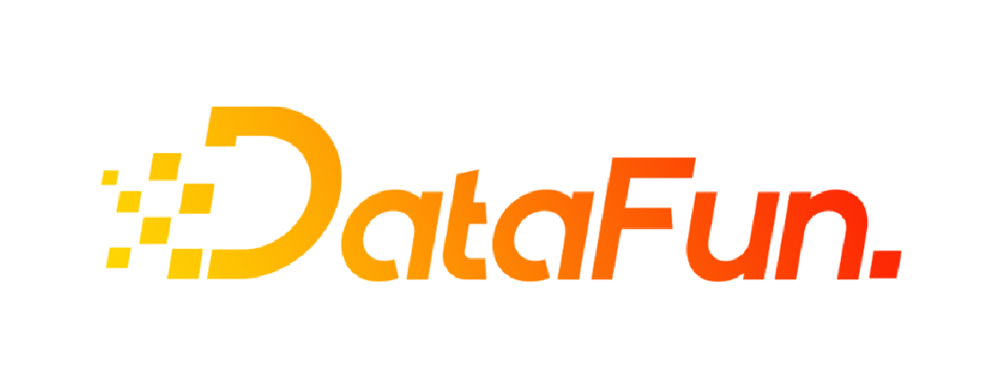 DataFun