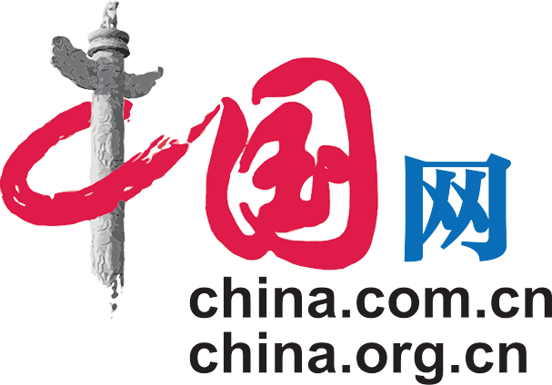 中国网