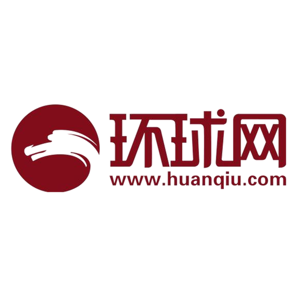 环球网