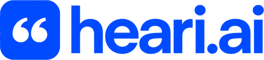 heari.ai