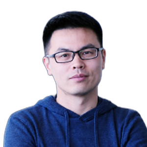 ThinkingAI